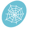 Completely Web-based
